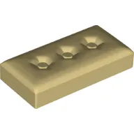 Tan