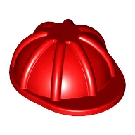 Helmet, Construction / Hard Hat
