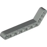 Light Gray