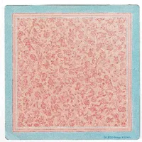 Playmat, Scala, with Roses Print