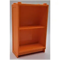 Medium Orange