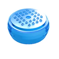 Pod, Center Barrel Section 10 x 10 x 3 1/3 X-Pod