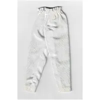 Scala, Trousers / Pants with Elastic Band