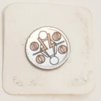 Sticker Sheet for Sets 2964-1, 2965-1, 5316-1, 6817-1, 6837-1, 6903-1, 6905-1, 6907-1, 6909-1, 6919-1, 6969-1, 6977-1