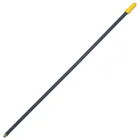 Antenna (RC Receiver) with Yellow Tip