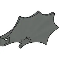 Dark Gray