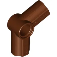 Technic Axle and Pin Connector Angled #5 - 112.5°
