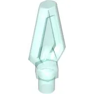 Trans-Light Blue