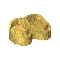 Pearl Gold