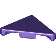 Dark Purple