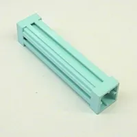 Aqua