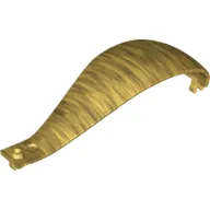 Pearl Gold
