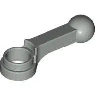 Light Gray