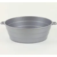 Duplo Tub