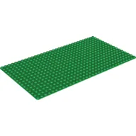 Baseplate 16 x 32