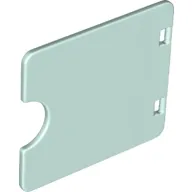 Light Aqua