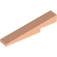 Light Nougat