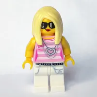 Trendsetter