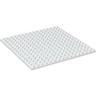 Plate 16 x 16