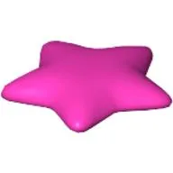Dark Pink