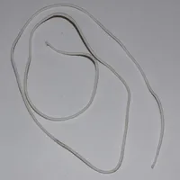 String, Elastic Thin 82L