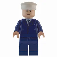 Pilot