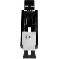 Enderman, Light Bluish Gray Box
