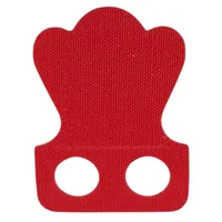 Hipwear Parrot Tail Short