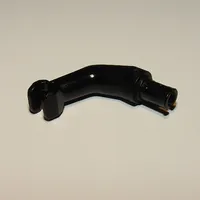 Arm, Large, with Pin