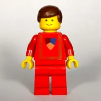 Prince (Knights Tournament)