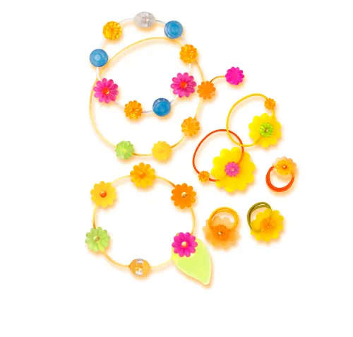 Jewels-n-Bands
