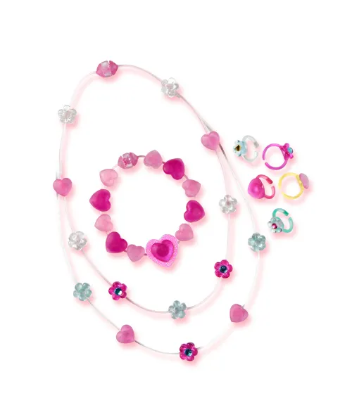 Jewels-n-Rings