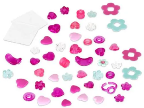 Accessories Heart