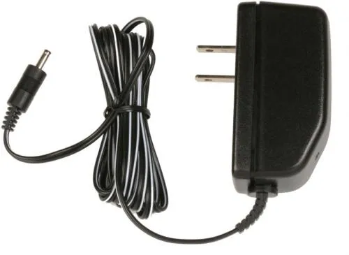 Power Functions Transformer 10VDC