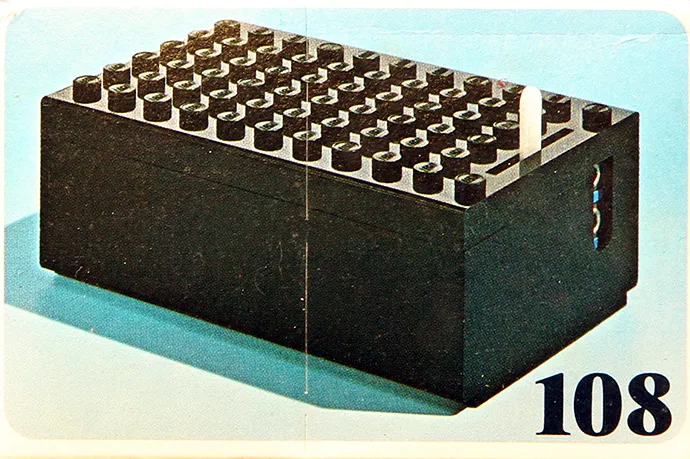 Battery Box