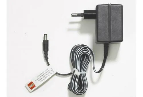AC Adapter 230V - 10V Transformer