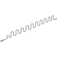 Cable, USB, 2m for EV3