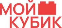 Мой кубик